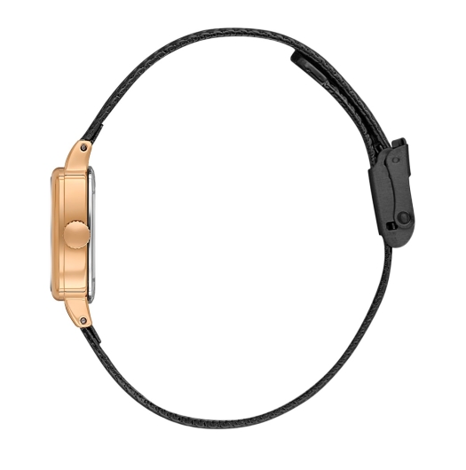 DANİEL KLEİN KADIN KOL SAATİ