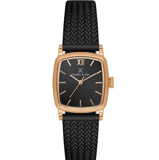 DANİEL KLEİN KADIN KOL SAATİ