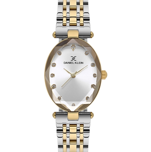 DANİEL KLEİN KADIN KOL SAATİ