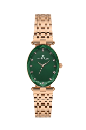 DANİEL KLEİN KADIN KOL SAATİ
