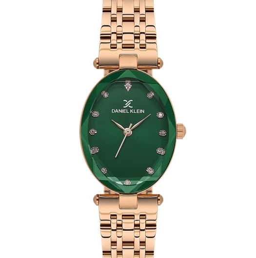 DANİEL KLEİN KADIN KOL SAATİ