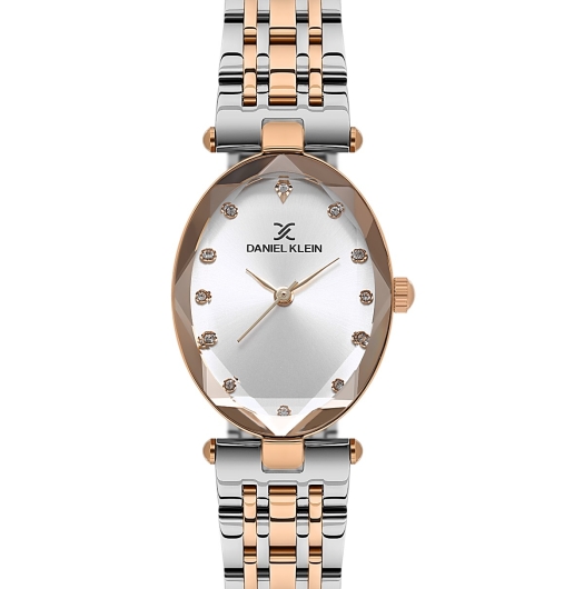 DANİEL KLEİN KADIN KOL SAATİ