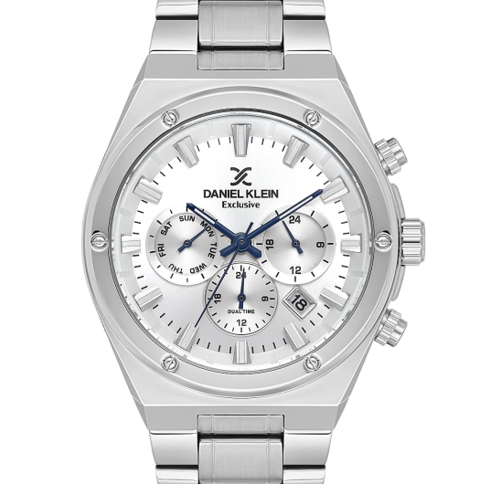 DANİEL KLEİN ERKEK KOL SAATİ