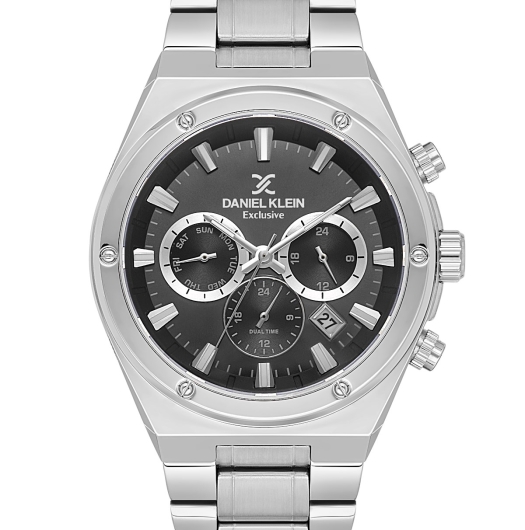 DANİEL KLEİN ERKEK KOL SAATİ