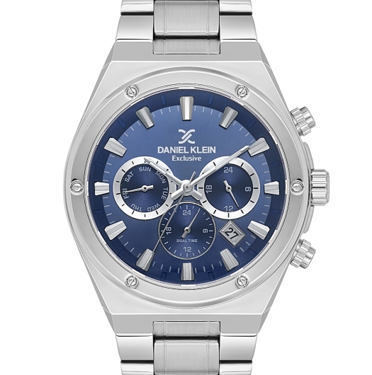 DANİEL KLEİN ERKEK KOL SAATİ