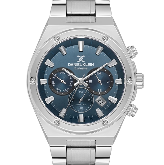 DANİEL KLEİN ERKEK KOL SAATİ