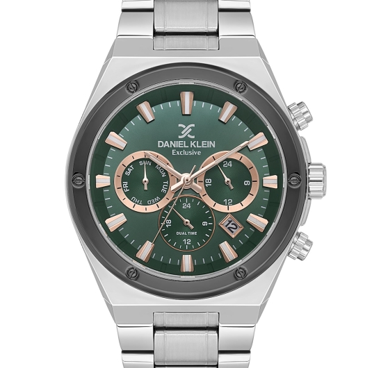 DANİEL KLEİN ERKEK KOL SAATİ