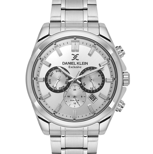 DANİEL KLEİN ERKEK KOL SAATİ