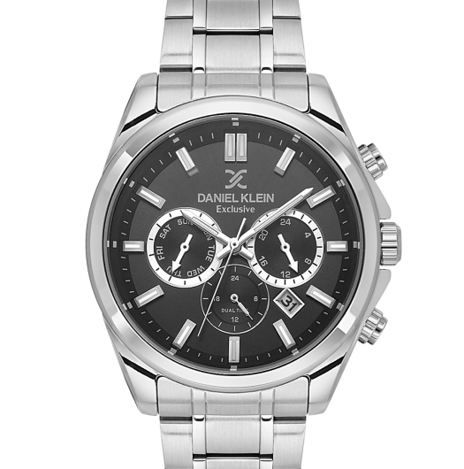 DANİEL KLEİN ERKEK KOL SAATİ