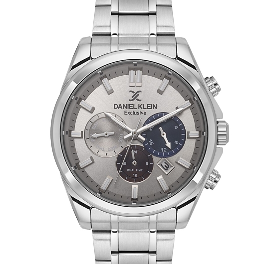 DANİEL KLEİN ERKEK KOL SAATİ