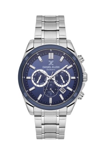 DANİEL KLEİN ERKEK KOL SAATİ