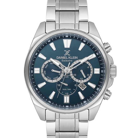 DANİEL KLEİN ERKEK KOL SAATİ