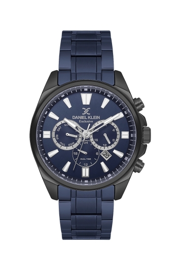 DANİEL KLEİN ERKEK KOL SAATİ