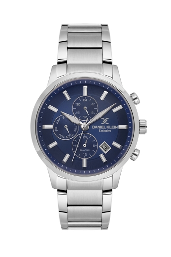 DANİEL KLEİN ERKEK KOL SAATİ