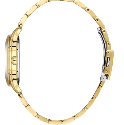 DANİEL KLEİN KADIN KOL SAATİ