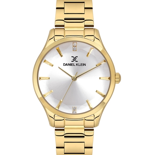 DANİEL KLEİN KADIN KOL SAATİ