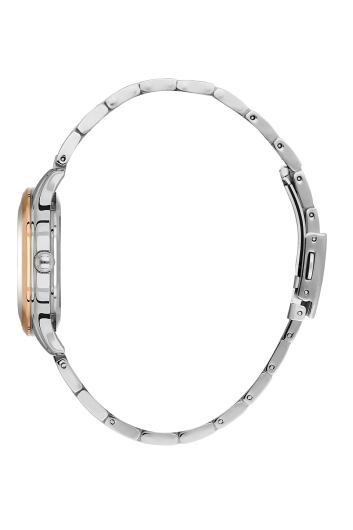 DANİEL KLEİN KADIN KOL SAATİ