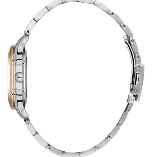 DANİEL KLEİN KADIN KOL SAATİ