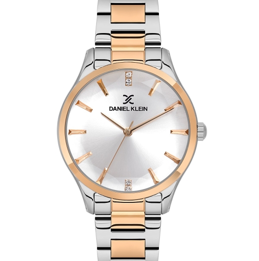 DANİEL KLEİN KADIN KOL SAATİ