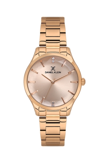 DANİEL KLEİN KADIN KOL SAATİ