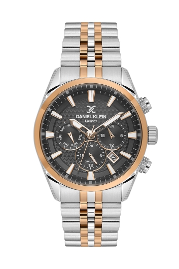 DANİEL KLEİN ERKEK KOL SAATİ