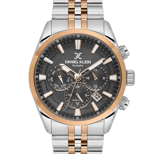 DANİEL KLEİN ERKEK KOL SAATİ