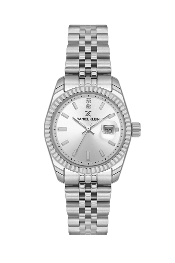 DANİEL KLEİN KADIN KOL SAATİ