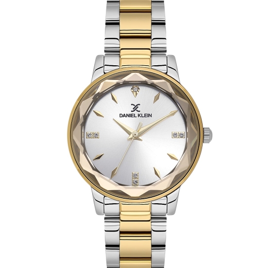 DANİEL KLEİN KADIN KOL SAATİ