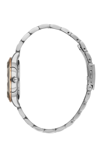 DANİEL KLEİN KADIN KOL SAATİ