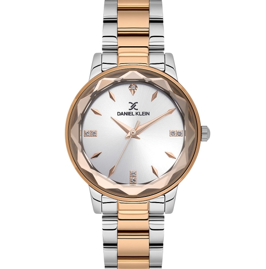 DANİEL KLEİN KADIN KOL SAATİ