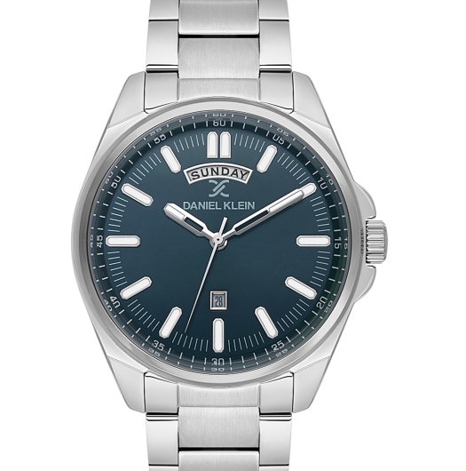 DANİEL KLEİN ERKEK KOL SAATİ