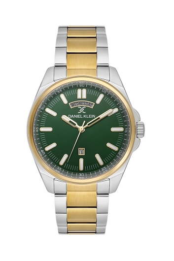 DANİEL KLEİN ERKEK KOL SAATİ