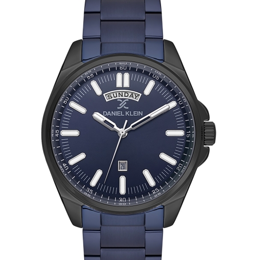 DANİEL KLEİN ERKEK KOL SAATİ