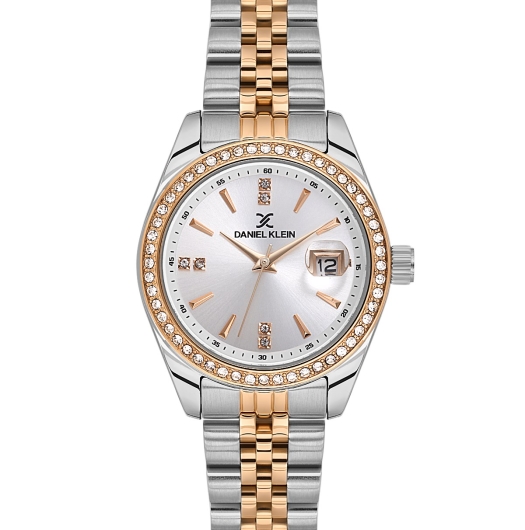 DANİEL KLEİN KADIN KOL SAATİ