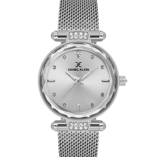 DANİEL KLEİN KADIN KOL SAATİ