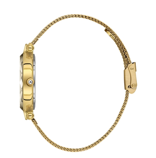 DANİEL KLEİN KADIN KOL SAATİ