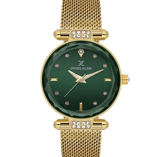 DANİEL KLEİN KADIN KOL SAATİ