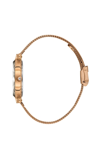 DANİEL KLEİN KADIN KOL SAATİ