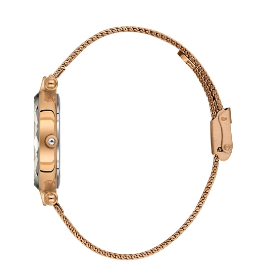 DANİEL KLEİN KADIN KOL SAATİ