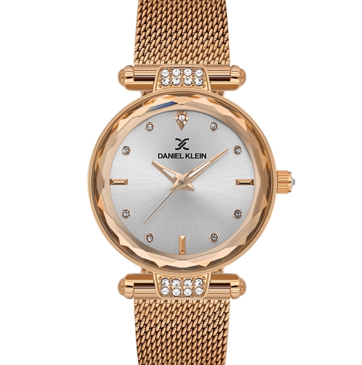 DANİEL KLEİN KADIN KOL SAATİ