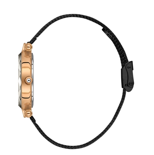 DANİEL KLEİN KADIN KOL SAATİ