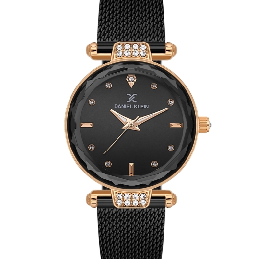 DANİEL KLEİN KADIN KOL SAATİ