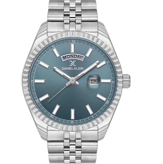 DANİEL KLEİN ERKEK KOL SAATİ