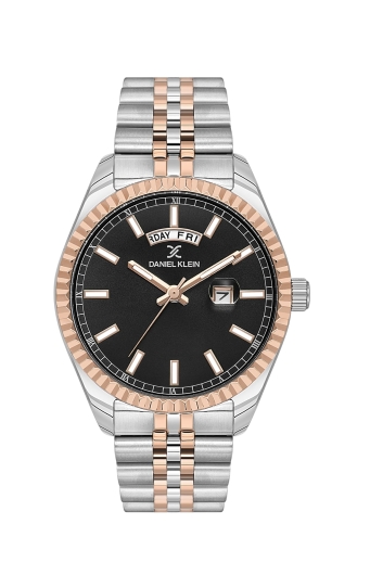 DANİEL KLEİN ERKEK KOL SAATİ