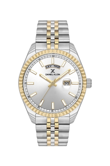 DANİEL KLEİN ERKEK KOL SAATİ