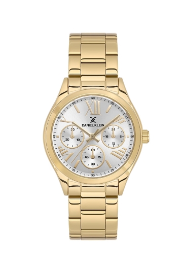 DANİEL KLEİN KADIN KOL SAATİ
