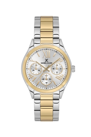 DANİEL KLEİN KADIN KOL SAATİ