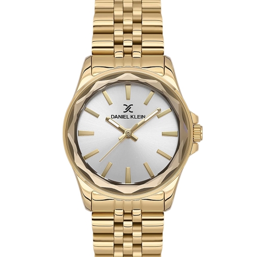 DANİEL KLEİN KADIN KOL SAATİ