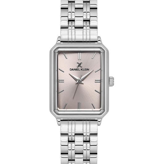 DANİEL KLEİN KADIN KOL SAATİ