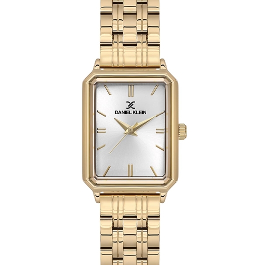 DANİEL KLEİN KADIN KOL SAATİ